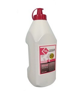 تونر شارژ شارپ VG