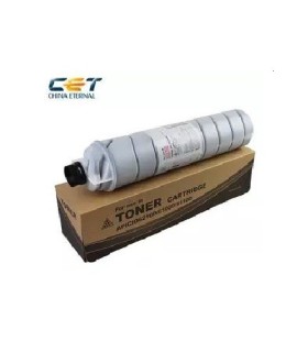 تونر کارتریج مخصوص آفیشیو 1060,1075 - CET- آساک سیستم