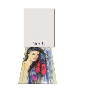 ام دی اف سابلیمیشن A5