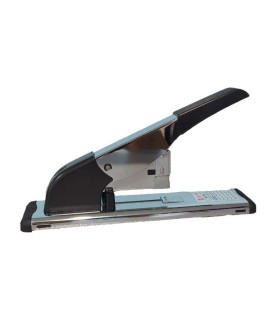 منگنه قدرتی بغل زن QUPA مدل HS-125