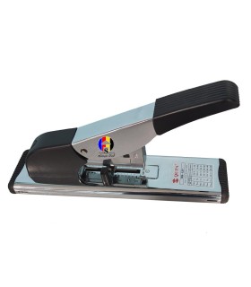 منگنه قدرتی بغل زن QUPA مدل HS-127