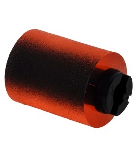 کاغذکش کونیکا مینولتا 452 با مغزی