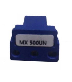 چیپ دستگاه کپی شارپ Universal