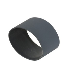 تسمه کاغذکش ریکو 2060/2075