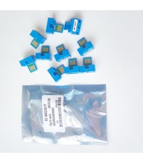 چیپ دستگاه کپی شارپ MX-238FT