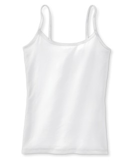 تاپ بندی سفید زنانه سابلیمیشن