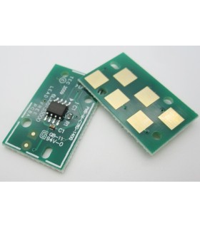 چیپ کارتریج توشیبا 4590E