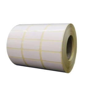 لیبل 34*15 - 10000 تایی