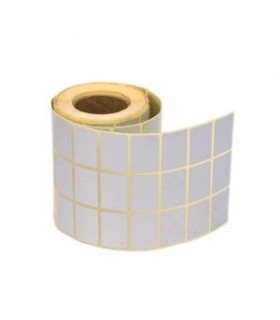 لیبل 25*12 - 10000 تایی