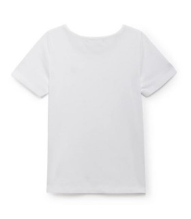 تی شرت بچگانه سابلیمیشن
