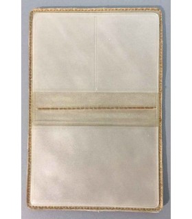 کیف مدارک سابلیمیشن