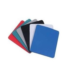 پد زیر لیوانی