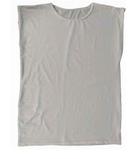 تی شرت فلامنت سابلیمیشن