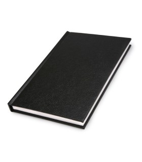 جلد گالینگور