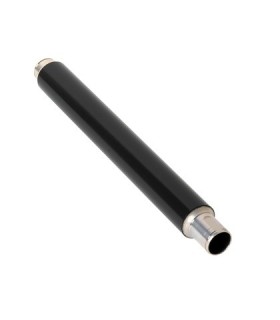 هات رول ریکو MP 4000 / 5000