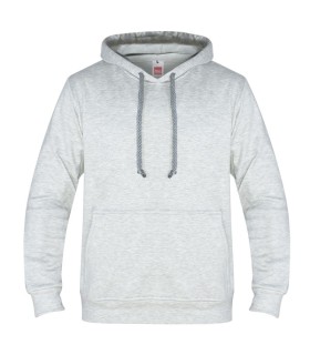 هودی سابلیمیشن