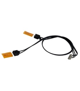 ترمیستور فابریک شارپ AR-236 / X201