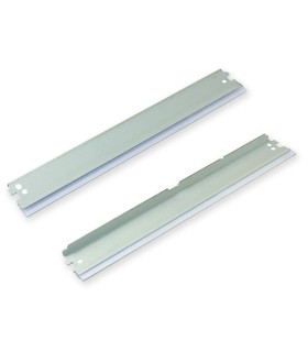 بلید پرینتر اچ پی 2035