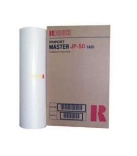 مستر JP50 سایز A3