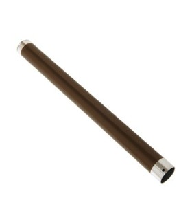 تفلون هاترول شارپ AR-256/5631/5625