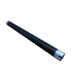 تفلون هاترول شارپ AR-235/275/5127