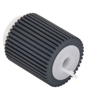 پیکاپ آجدار شارپ SHARP AR-620/452