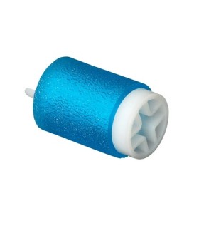 پیکاپ صاف شارپ SHARP AR-420