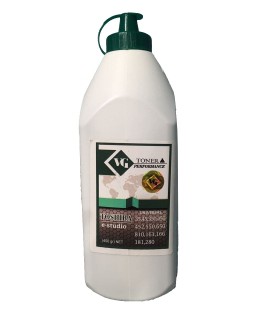 تونر شارژ کپی توشیبا VG 350/450 