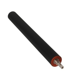 پرس فیوزینگ ریکو 2035/2045