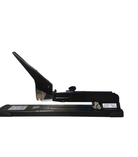 منگنه قدرتی وسط زن QUPA مدل 12L-24