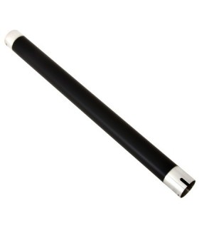 هاترول ریکو 1015