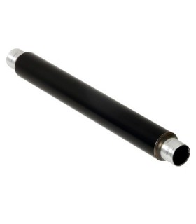 هاترول ریکو 1035