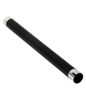 هاترول ریکو 2015