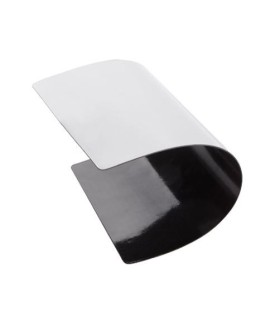 مگنت سابلیمیشن سایز 9*9