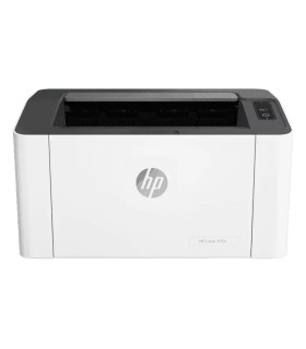 پرینتر لیزری اچ پی HP LaserJet Pro M107a