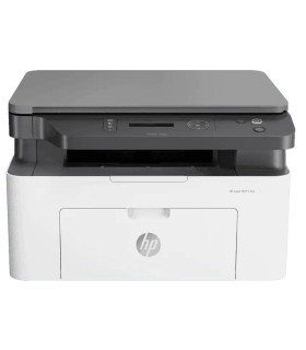 پرینتر لیزری چندکاره A4 اچ پی M135a