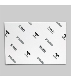 طلق ترنسپرنت جوهر افشان | Transparent Film A3