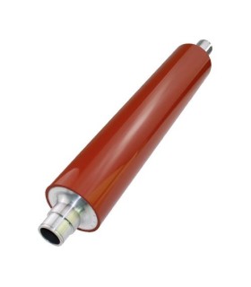 پرس کونیکا مینولتا 452/552/652