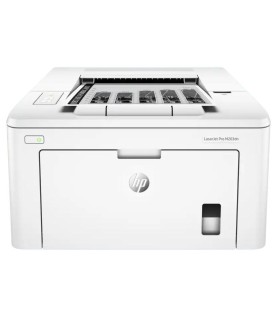 پرینتر لیزری اچ پی HP LaserJet M203dn