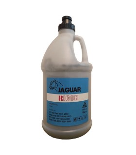 تونر شارژ ریکو جگوار | Jaguar