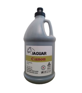 تونر شارژ ژاپنی کانن CANON GPR-37 - VISTA