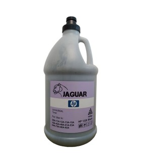 تونر شارژ اچ پی 1320 جگوار | Jaguar Toner HP 1320