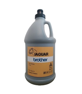 تونر شارژ برادر جگوار | Jaguar