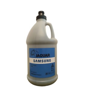تونر شارژ سامسونگ جگوار | Jaguar