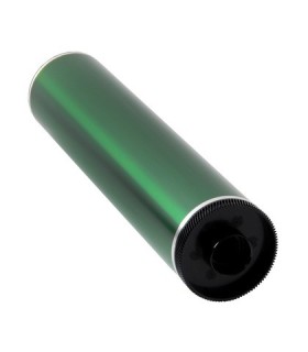 درام شارپ Sharp MX-M620U