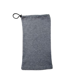 اسکارف (کلاه گردنی ) سابلیمیشن