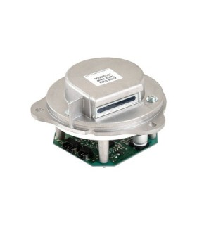 موتور پلی گان ریکو 1060/1075