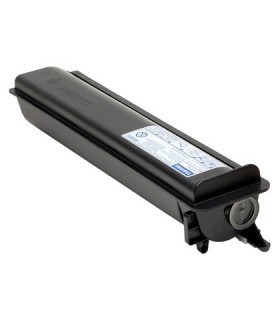 تونر کارتریج توشیبا Toshiba T-5070