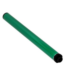 درام شارپ sharp AR-235/275/X201/6020 - گرید A