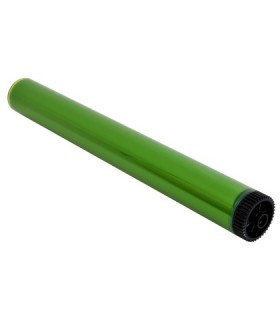 درام شارپ sharp AR-122/203 - طرح فابریک